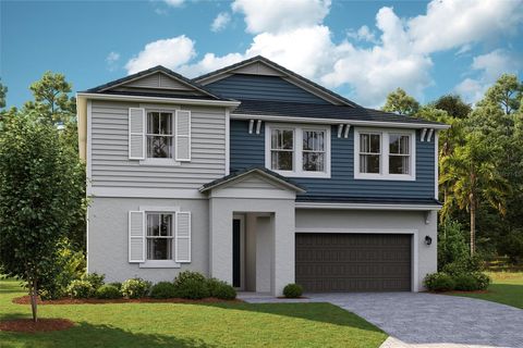 Photo of 9914 Surrey Rose Drive, San Antonio, FL 33576 (MLS # TB8420074) Photo of 9914 Surrey Rose Drive, San Antonio, FL 33576 (MLS # TB8420074)