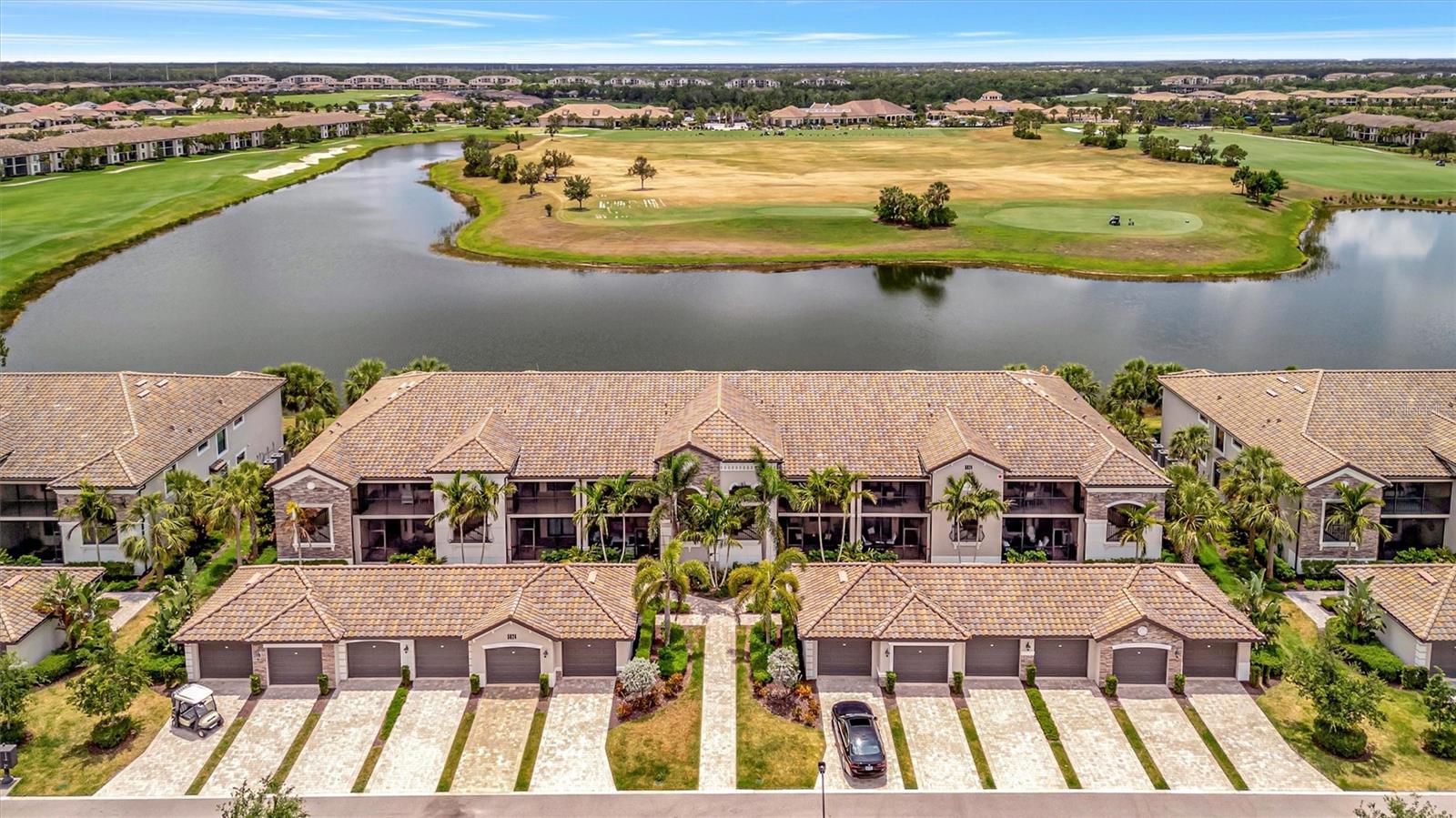 5624 PALMER CIRCLE 101