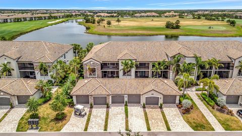 5624 PALMER CIRCLE 101 BRADENTON FL 34211