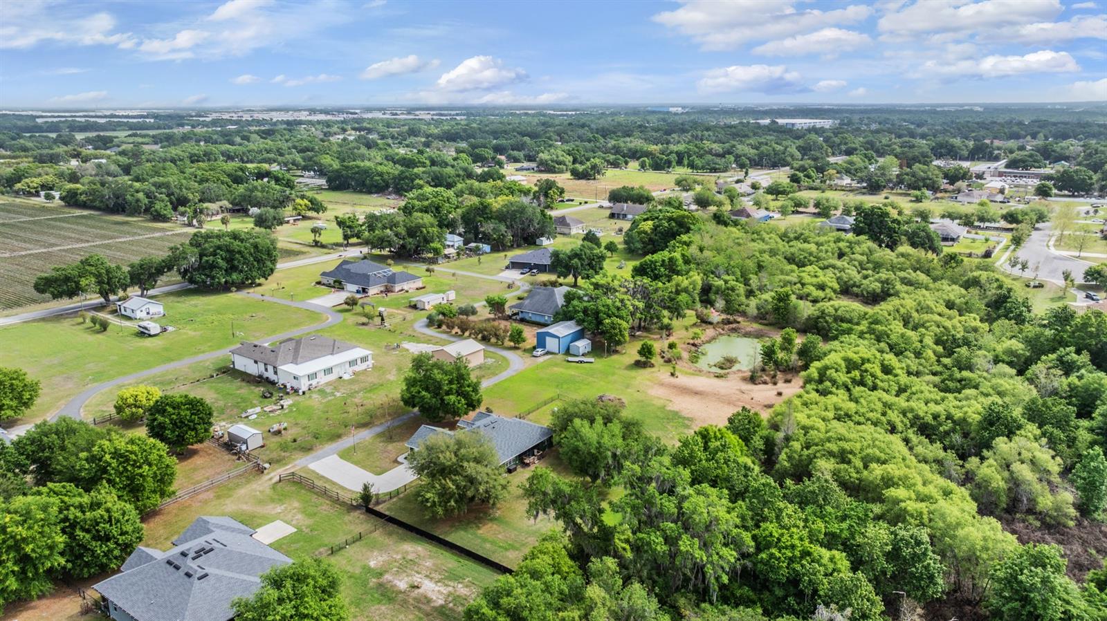 BELLA TERRACE - Residential