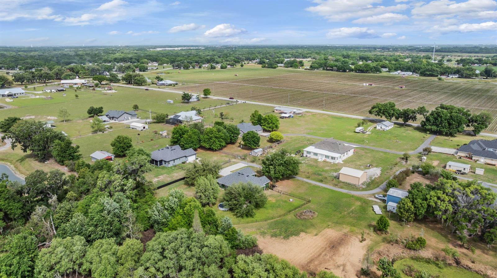 BELLA TERRACE - Residential