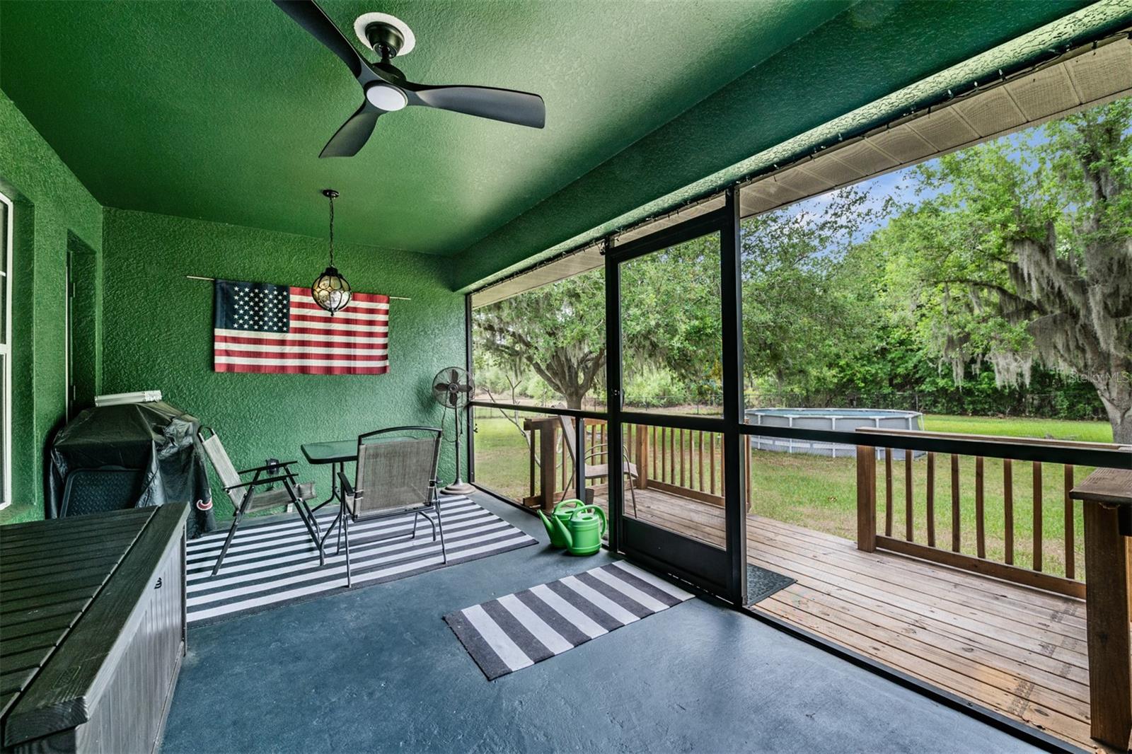 BELLA TERRACE - Residential