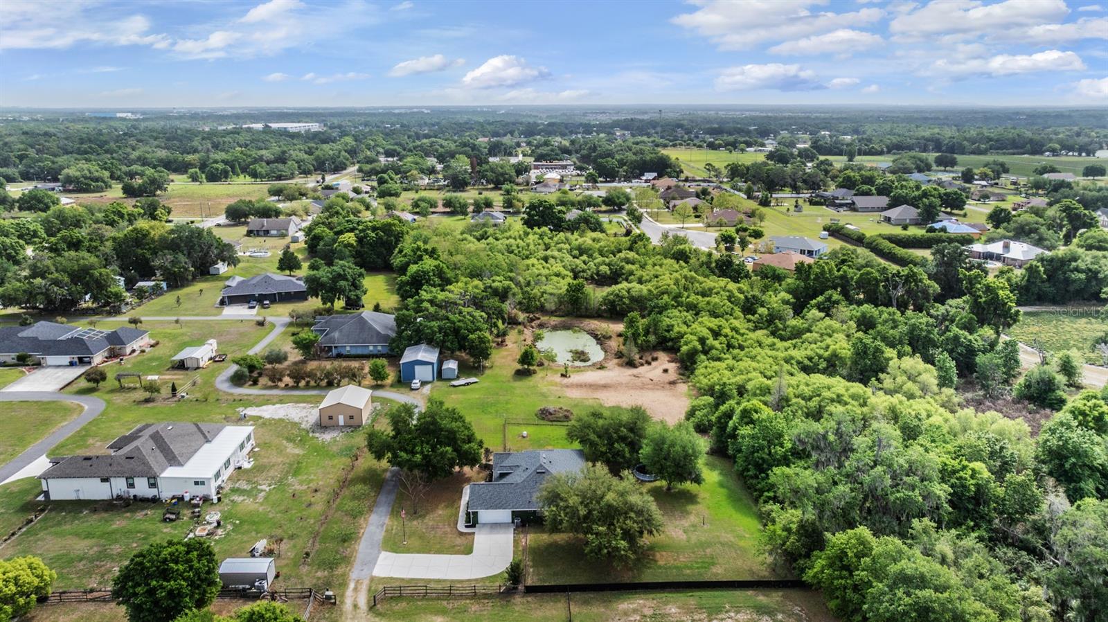 BELLA TERRACE - Residential