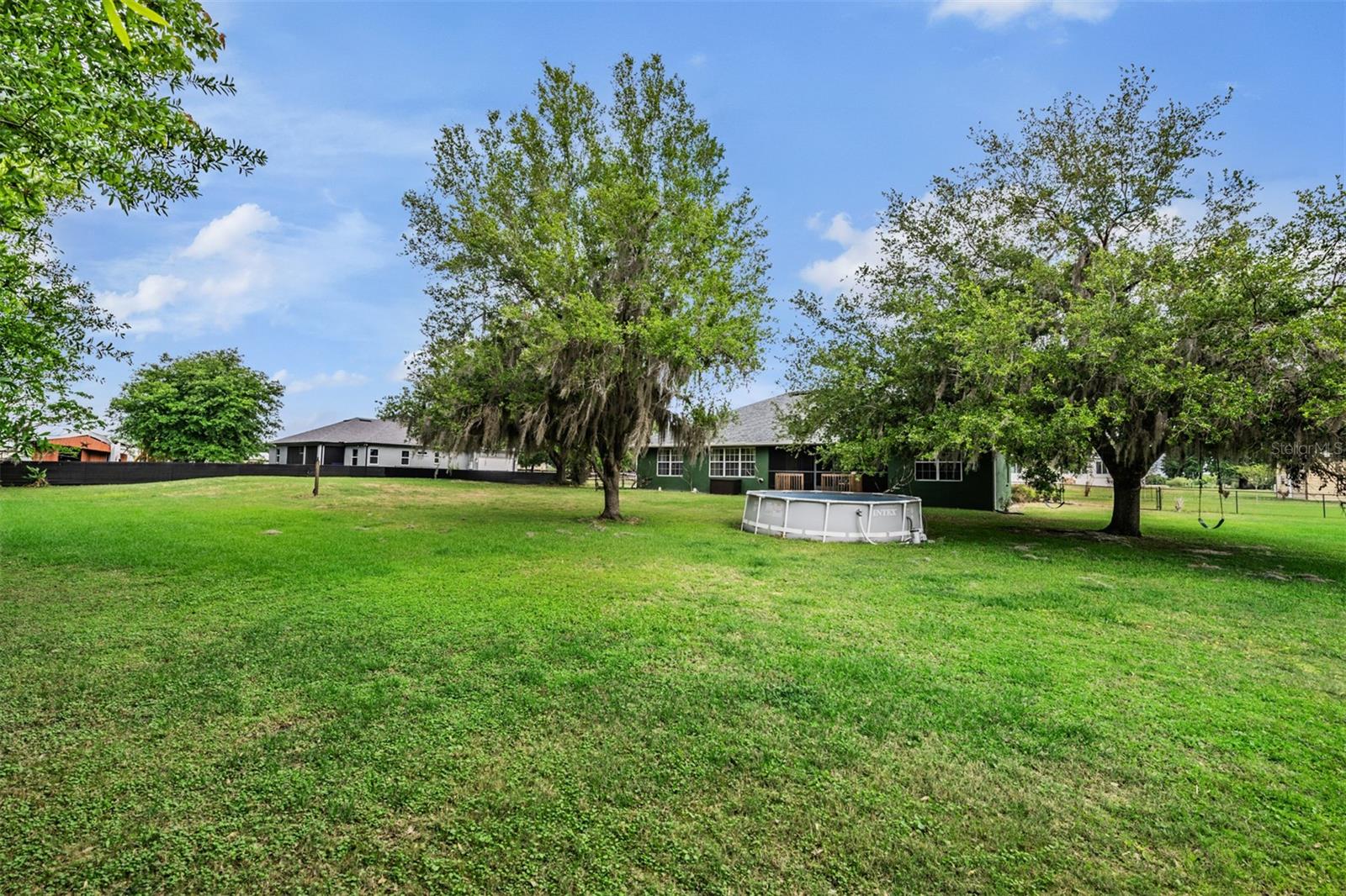 BELLA TERRACE - Residential