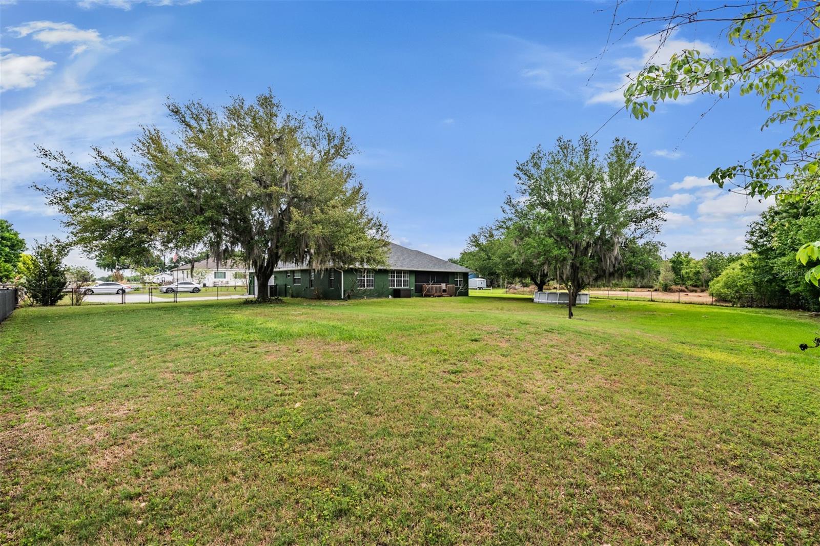 BELLA TERRACE - Residential