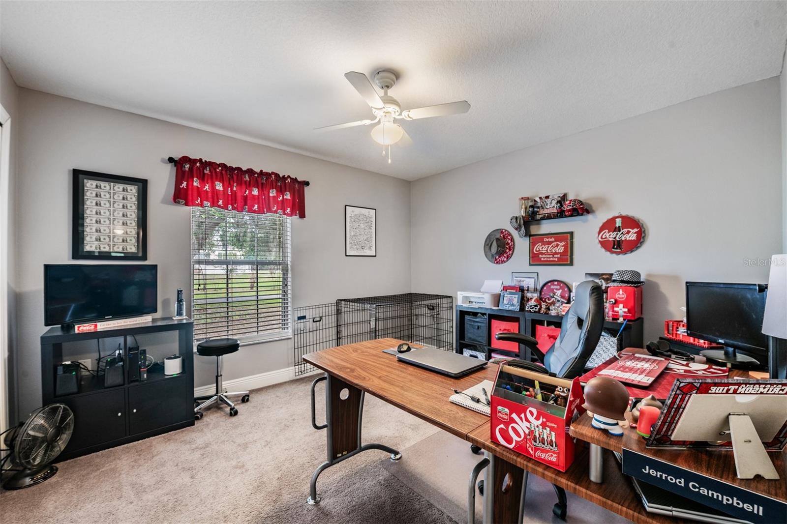 BELLA TERRACE - Residential