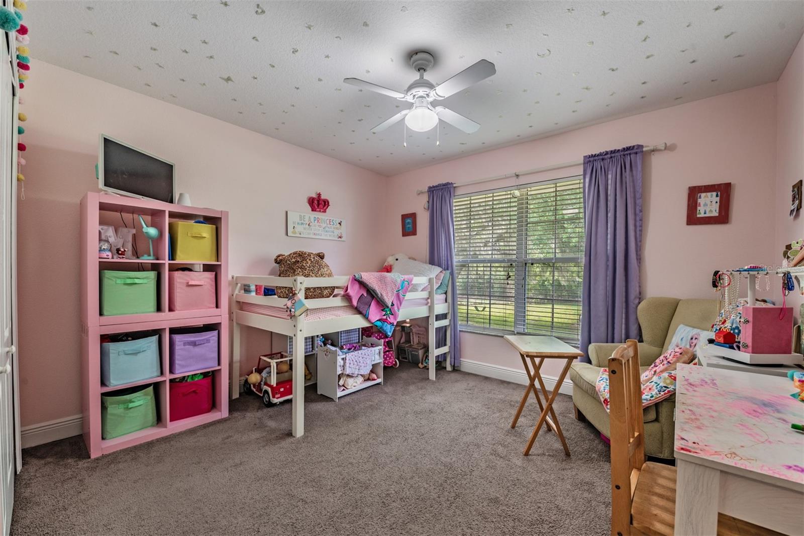 BELLA TERRACE - Residential