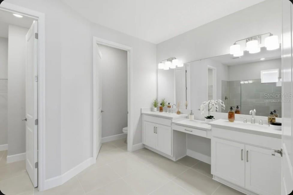 15993 HONEY HARVEST STREET
