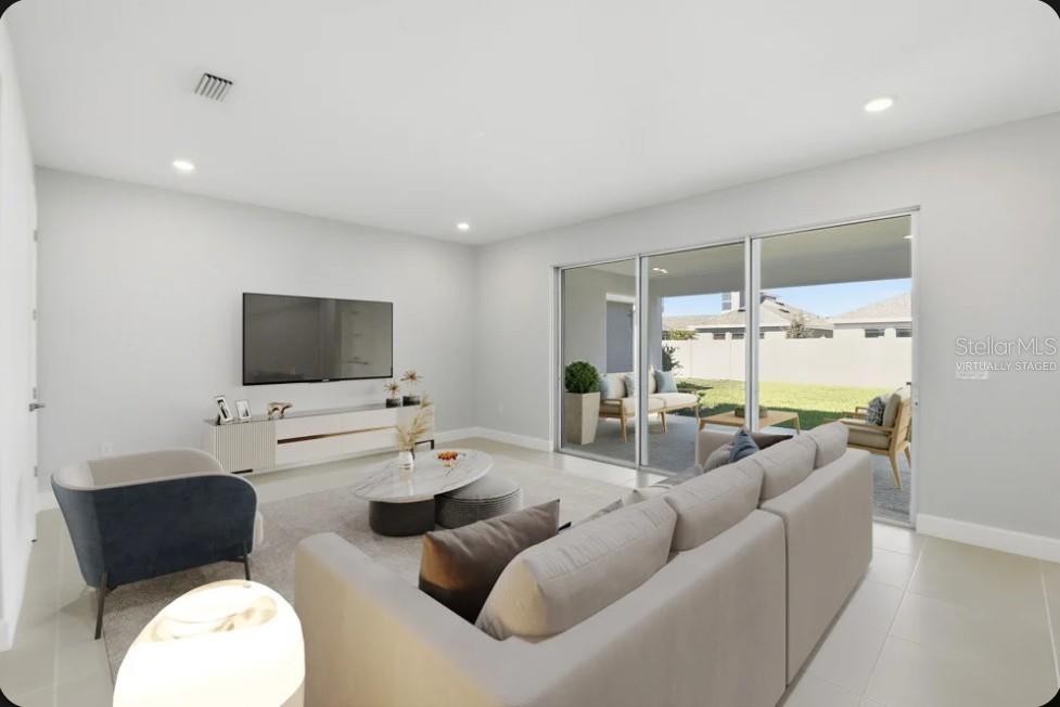 15993 HONEY HARVEST STREET