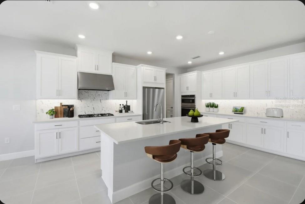 15993 HONEY HARVEST STREET