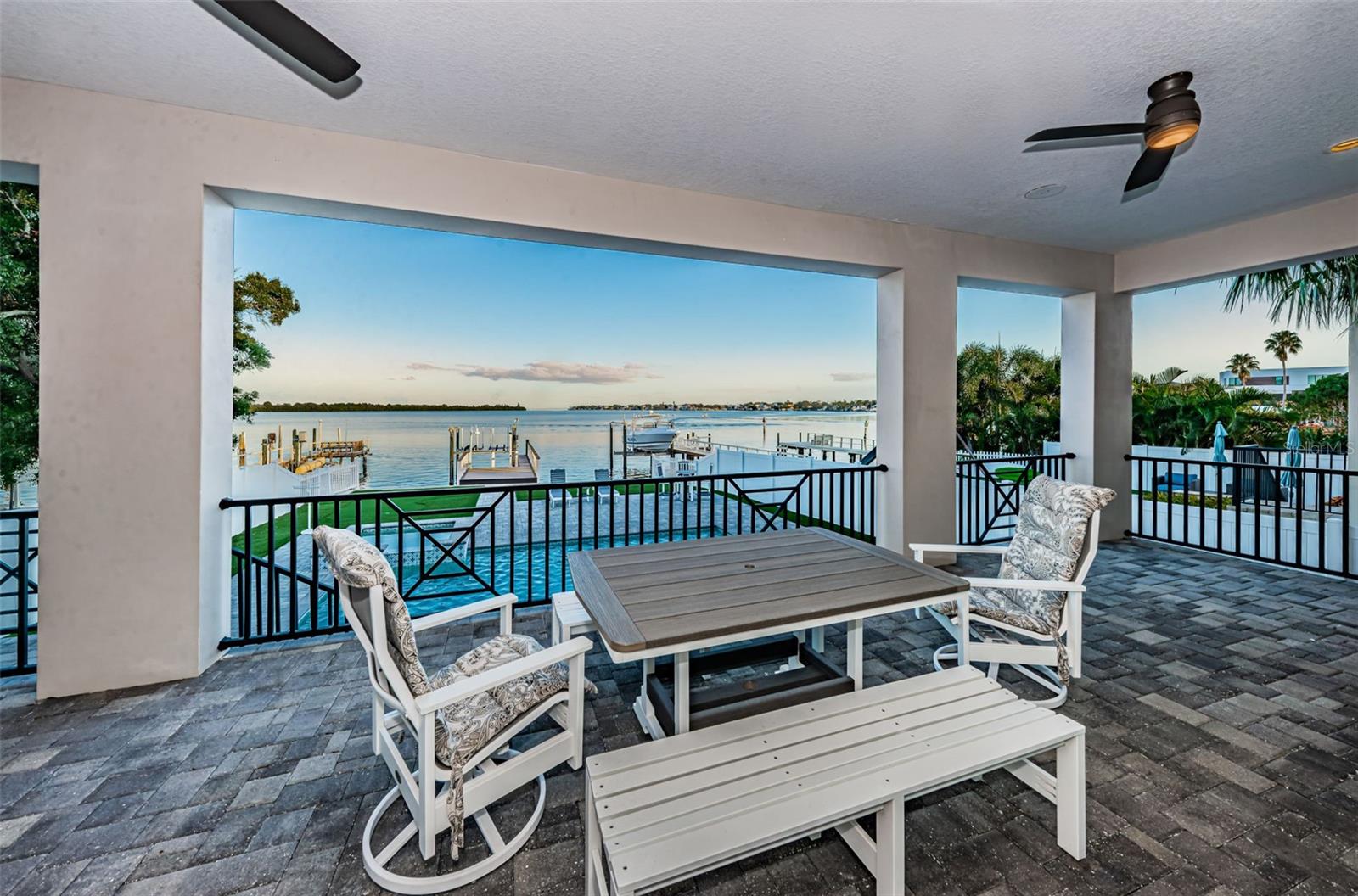 SHORE ACRES BAYOU GRANDE SEC - Residential