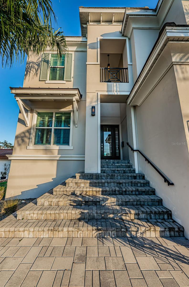 SHORE ACRES BAYOU GRANDE SEC - Residential