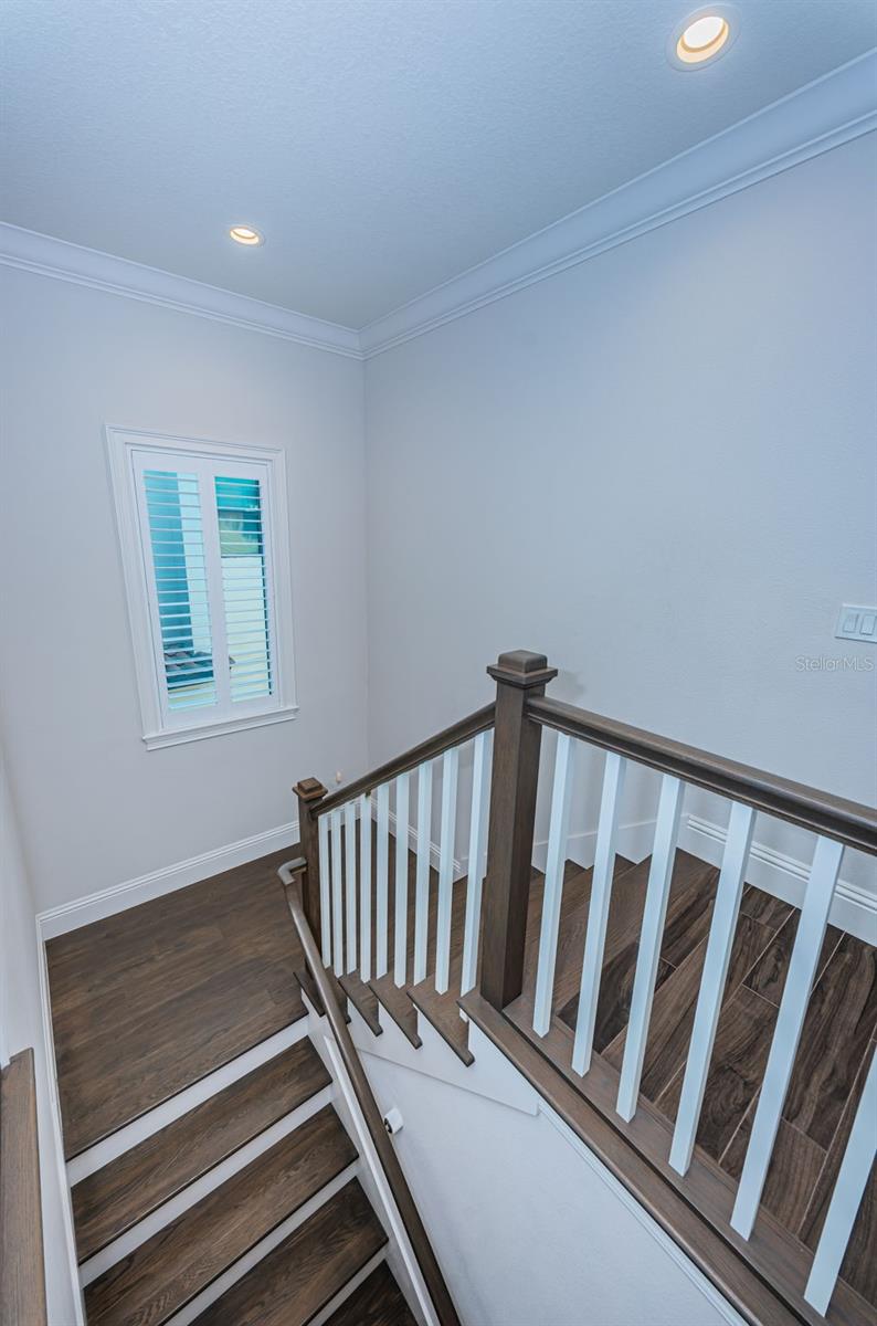 SHORE ACRES BAYOU GRANDE SEC - Residential