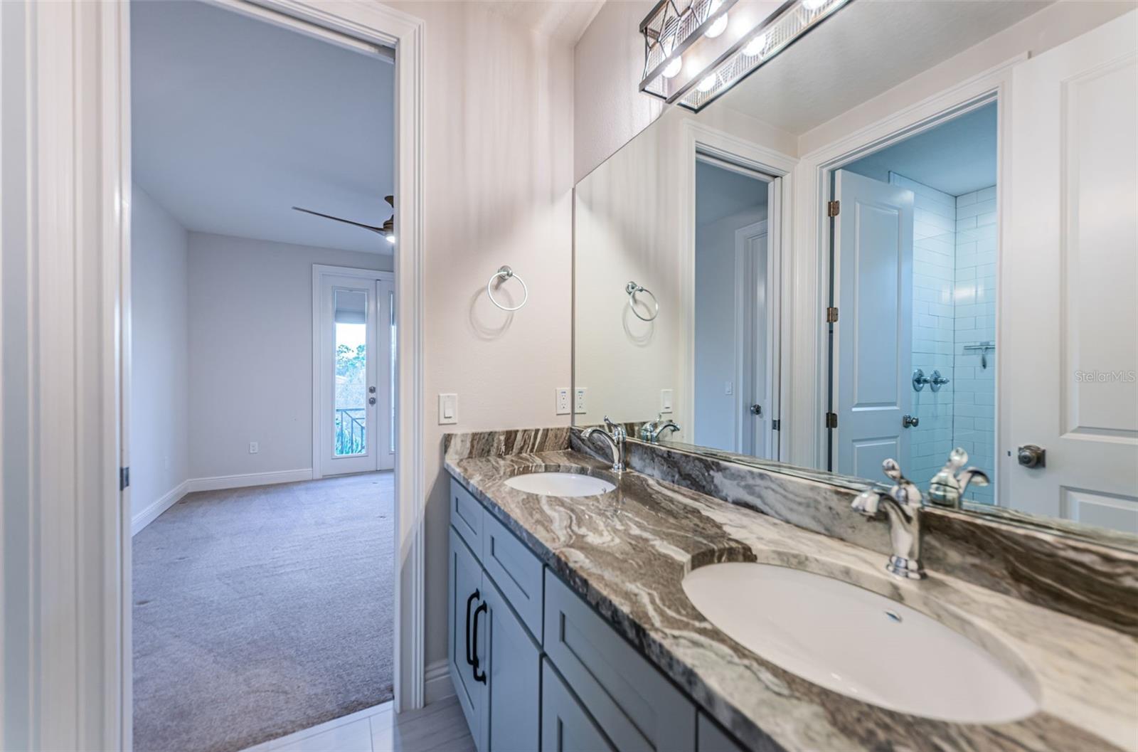 SHORE ACRES BAYOU GRANDE SEC - Residential