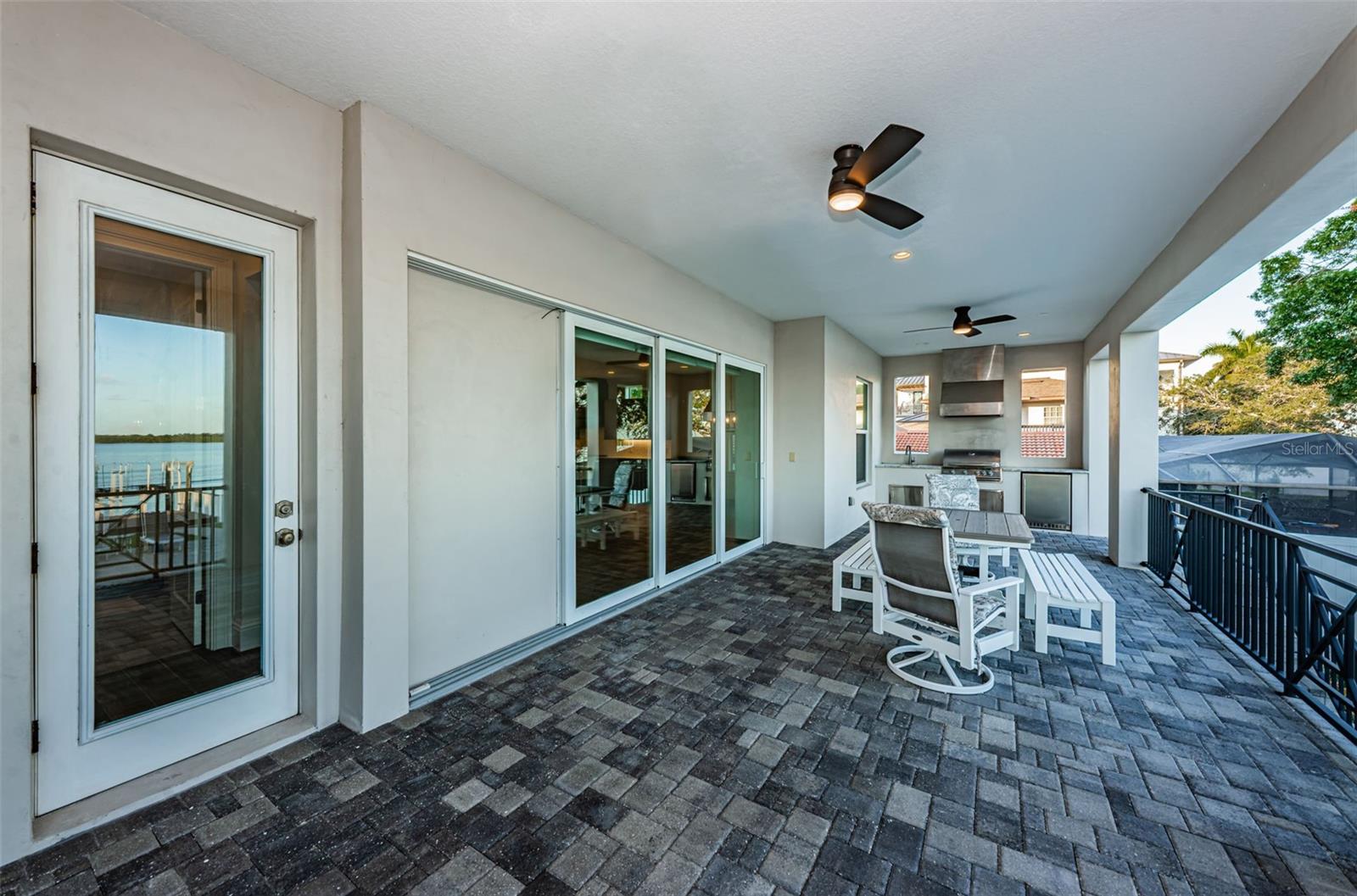 SHORE ACRES BAYOU GRANDE SEC - Residential