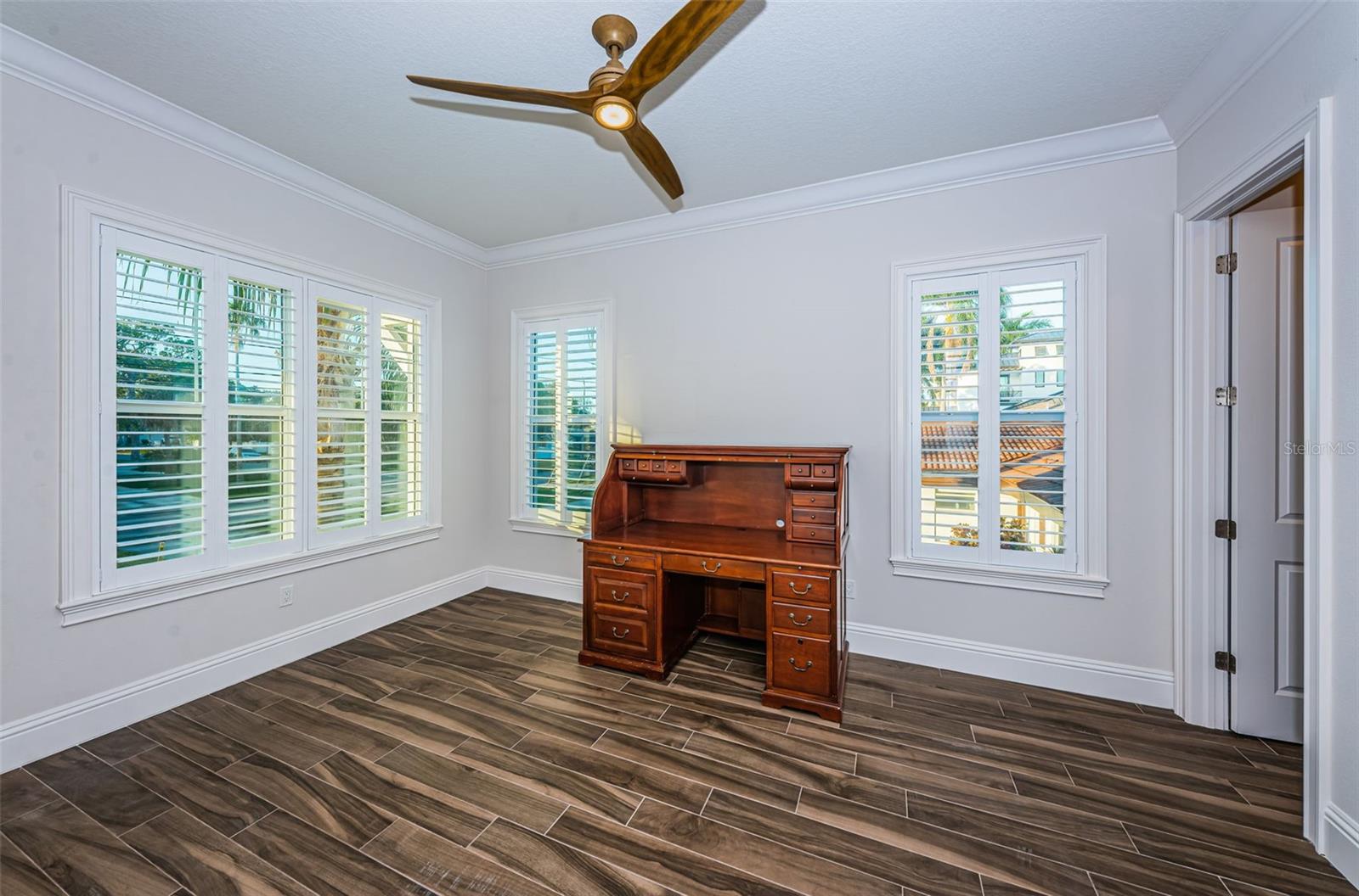 SHORE ACRES BAYOU GRANDE SEC - Residential