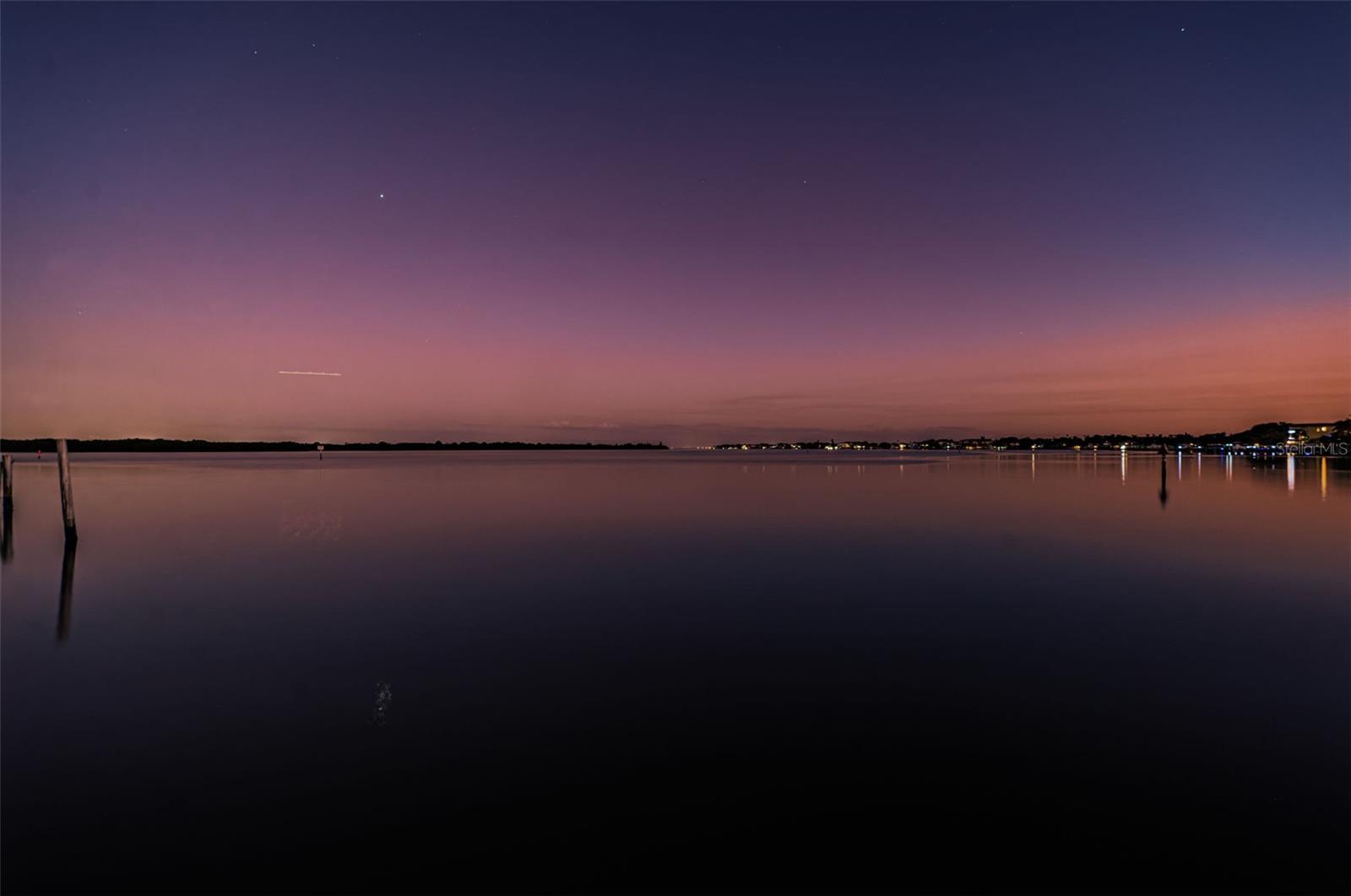 SHORE ACRES BAYOU GRANDE SEC - Residential