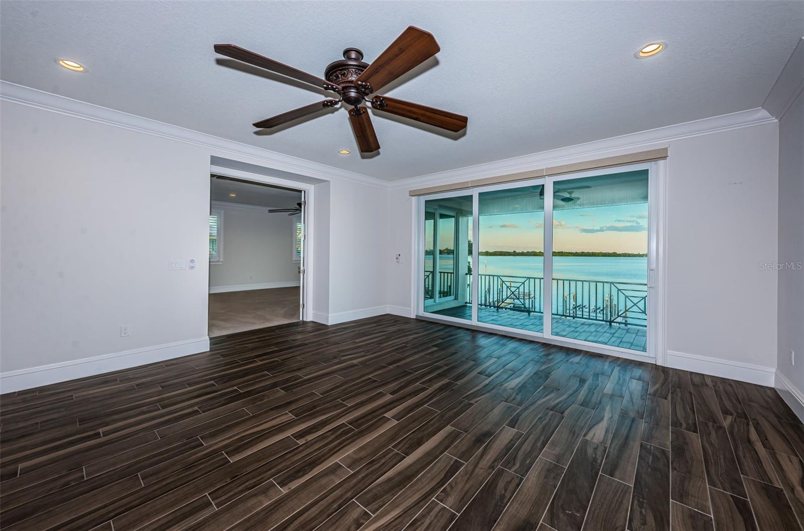 SHORE ACRES BAYOU GRANDE SEC - Residential