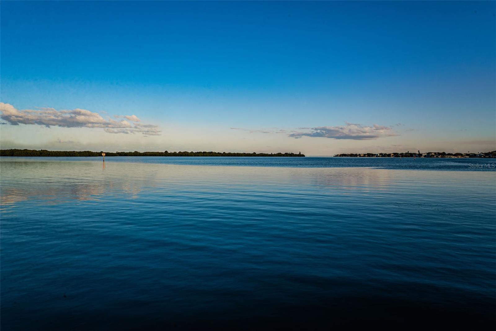 SHORE ACRES BAYOU GRANDE SEC - Residential