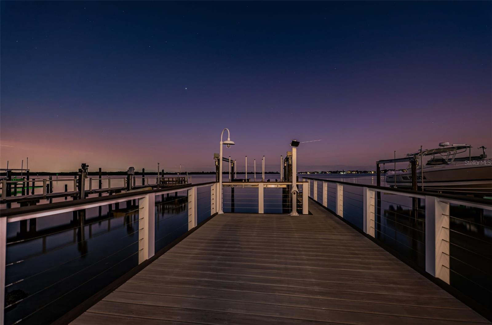 SHORE ACRES BAYOU GRANDE SEC - Residential