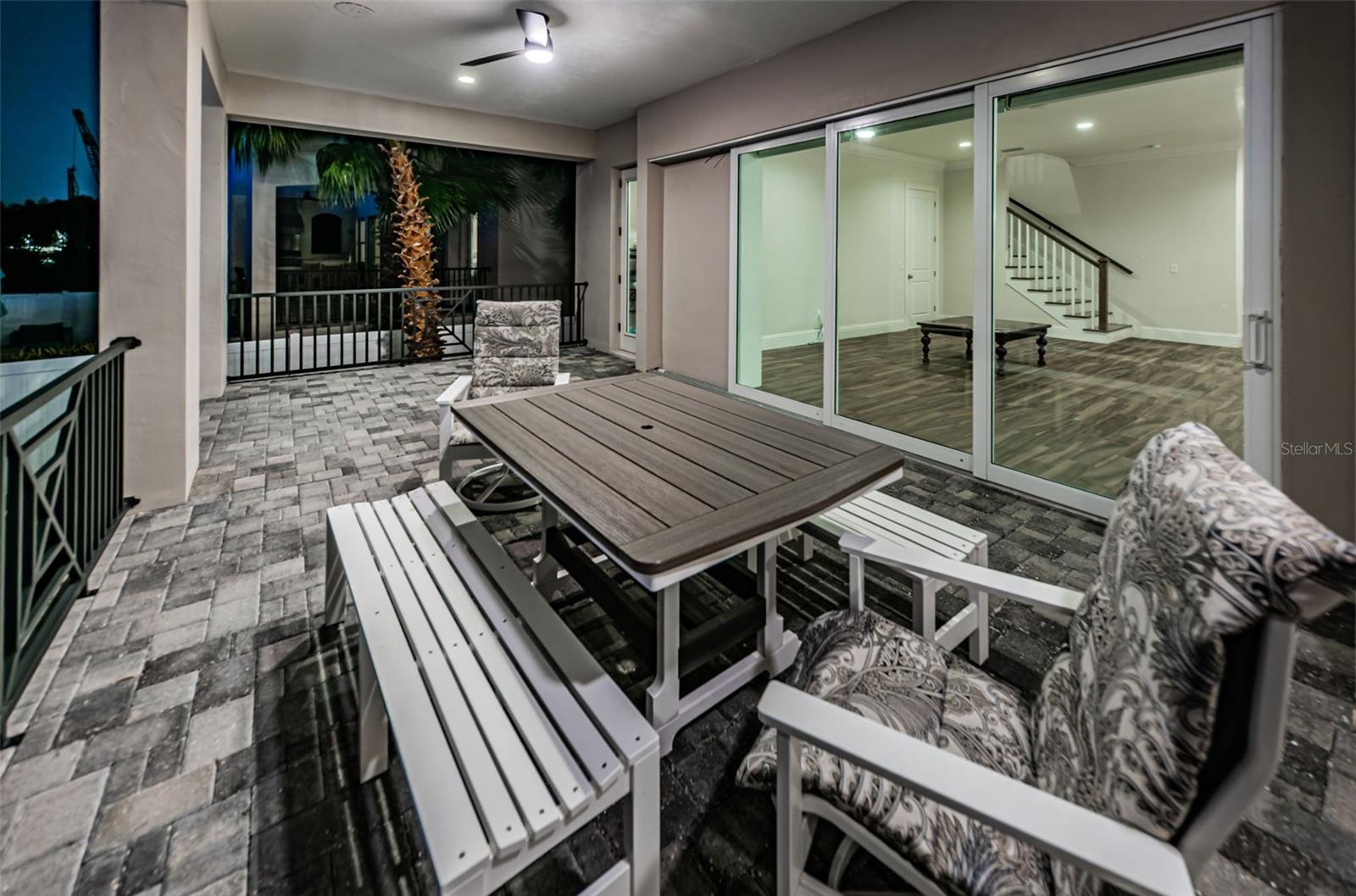 SHORE ACRES BAYOU GRANDE SEC - Residential