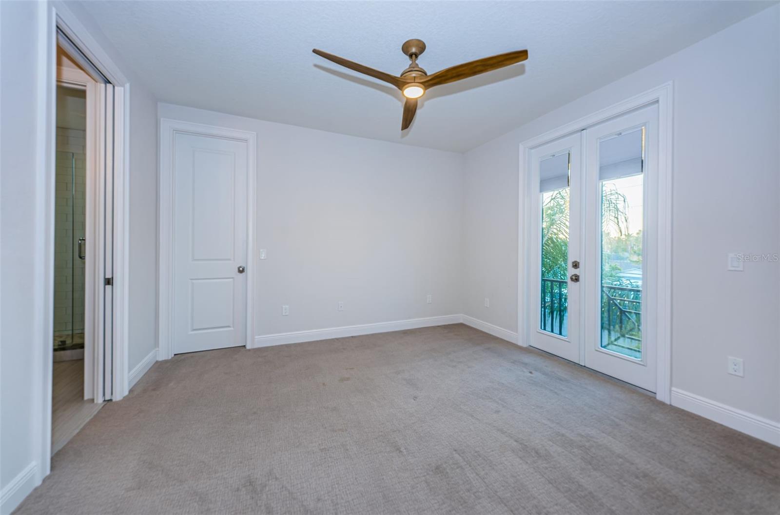 SHORE ACRES BAYOU GRANDE SEC - Residential