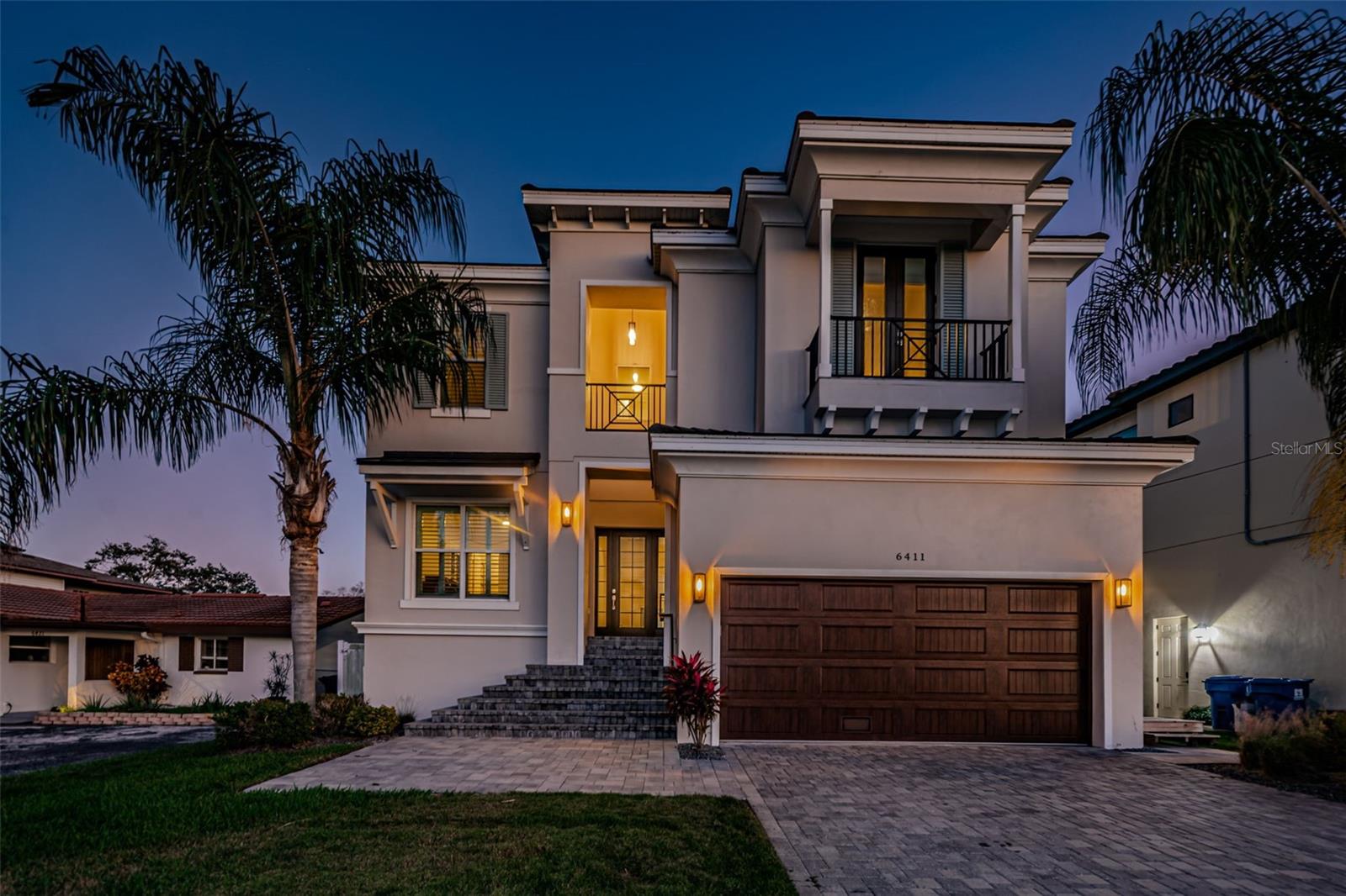 SHORE ACRES BAYOU GRANDE SEC - Residential