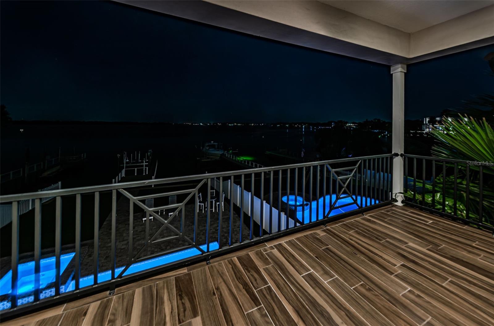 SHORE ACRES BAYOU GRANDE SEC - Residential