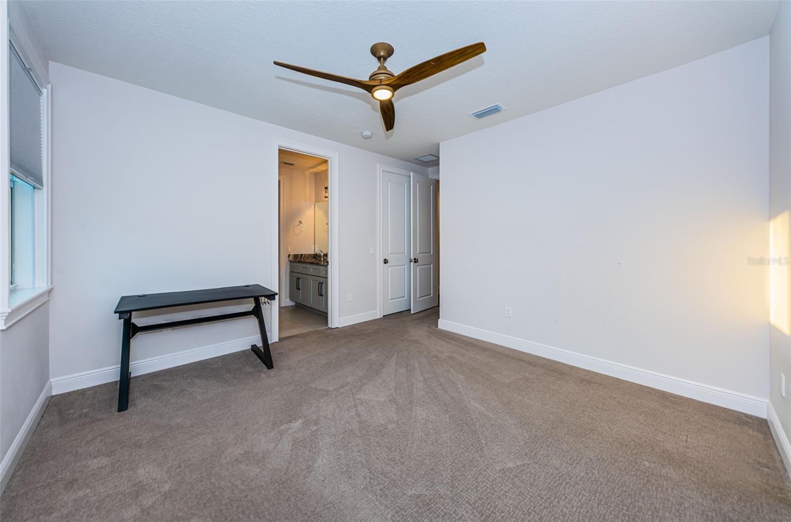 SHORE ACRES BAYOU GRANDE SEC - Residential