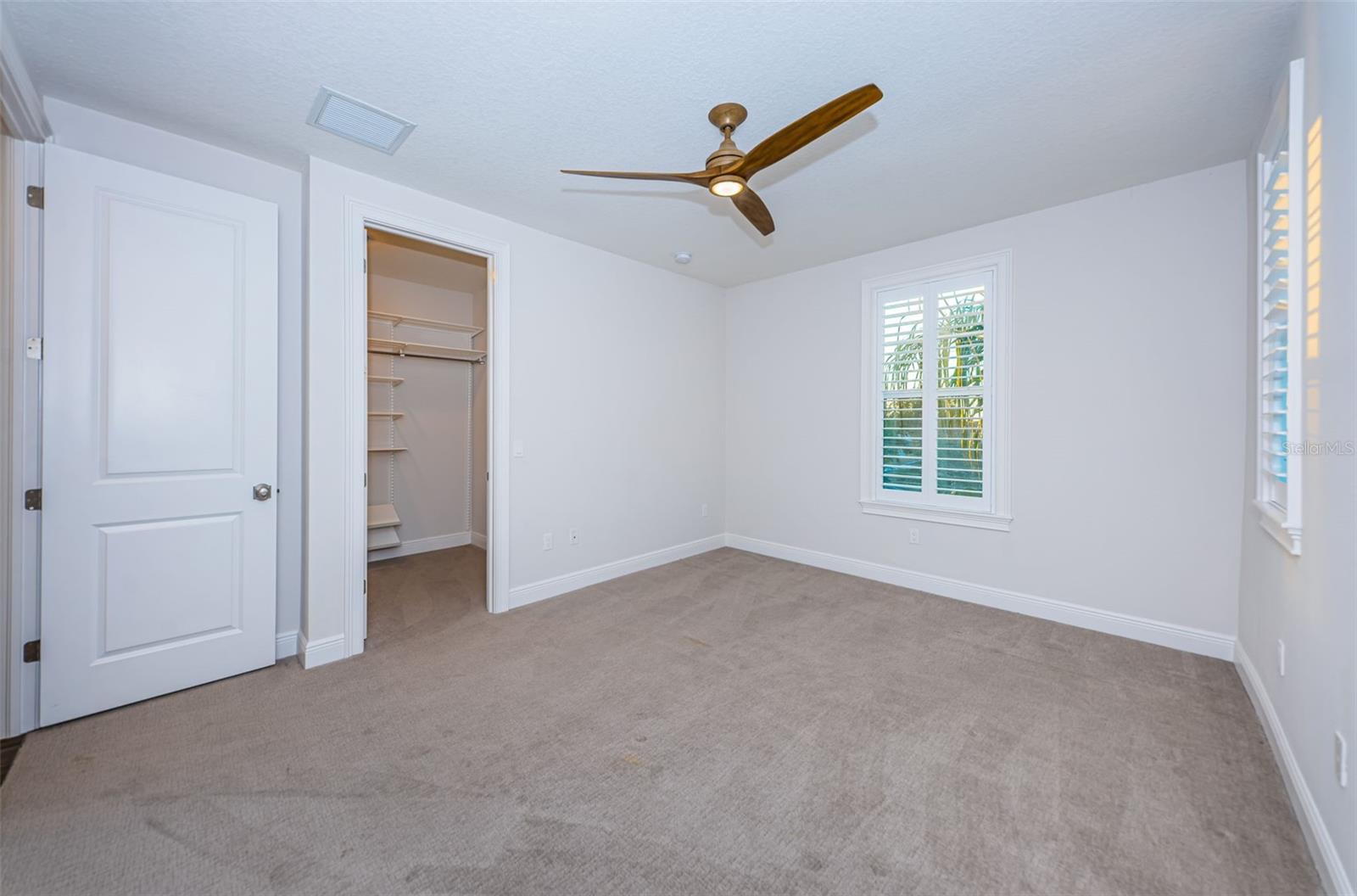 SHORE ACRES BAYOU GRANDE SEC - Residential