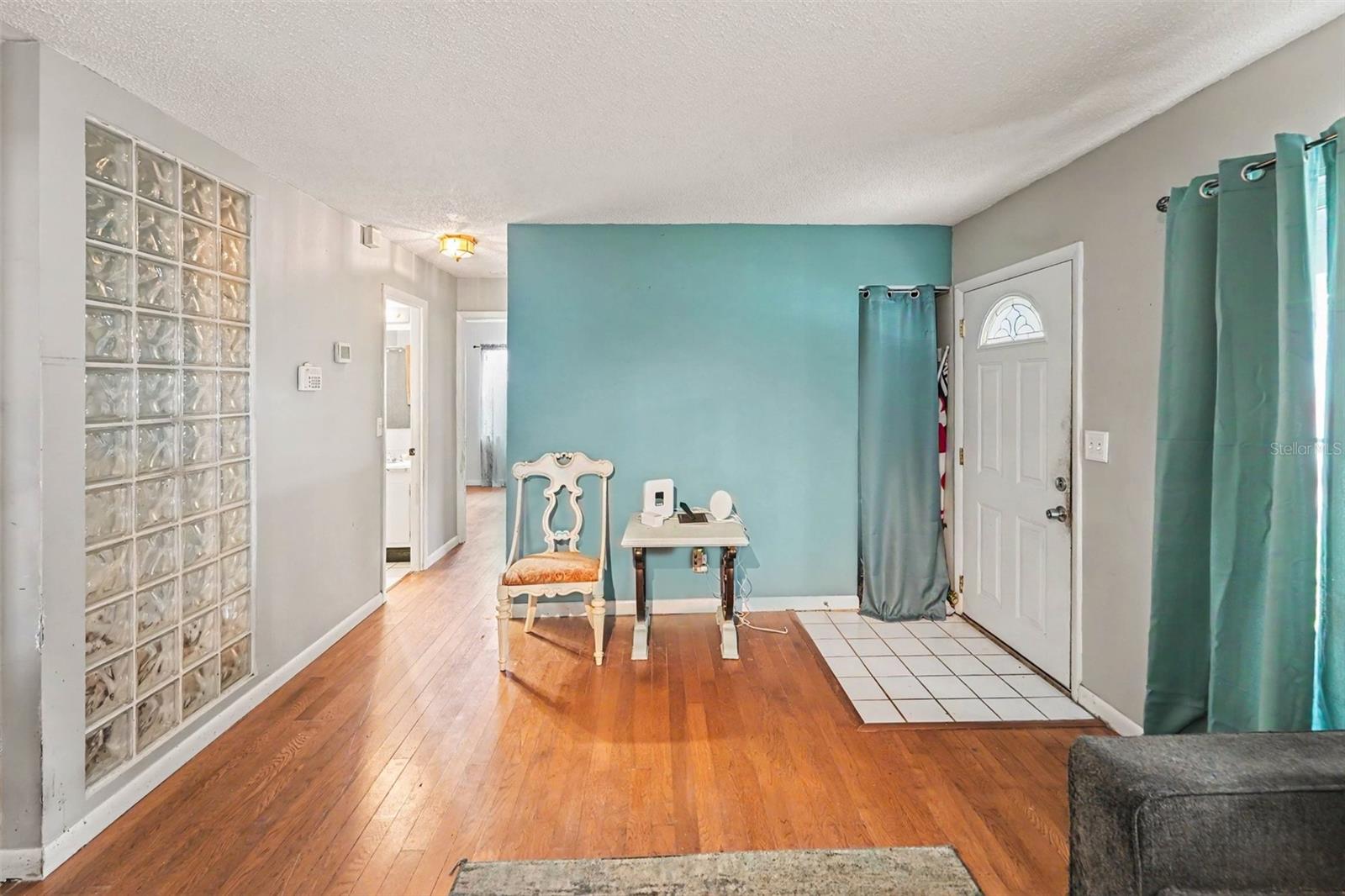 7991 ABERDEEN CIRCLE