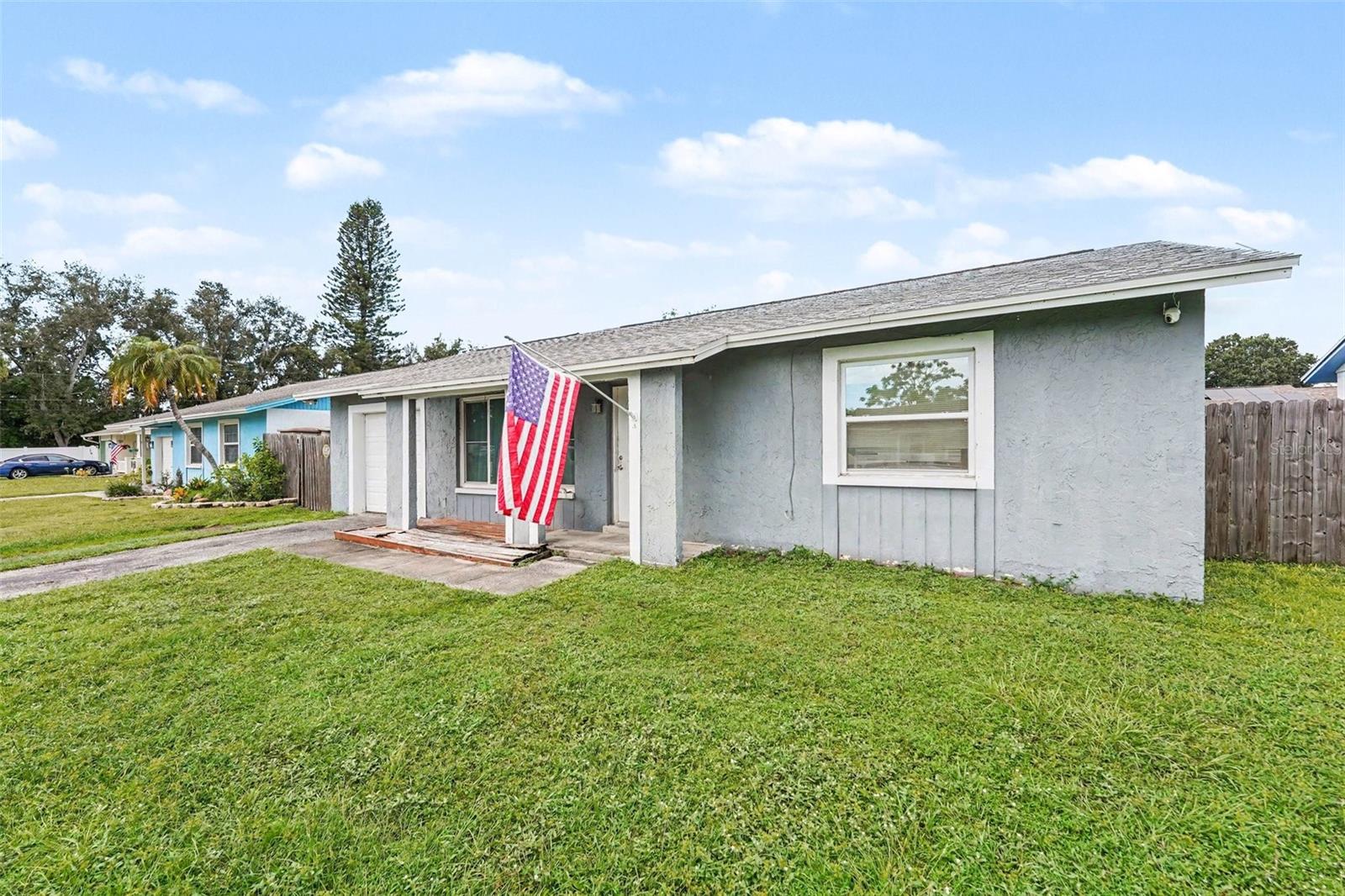 7991 ABERDEEN CIRCLE