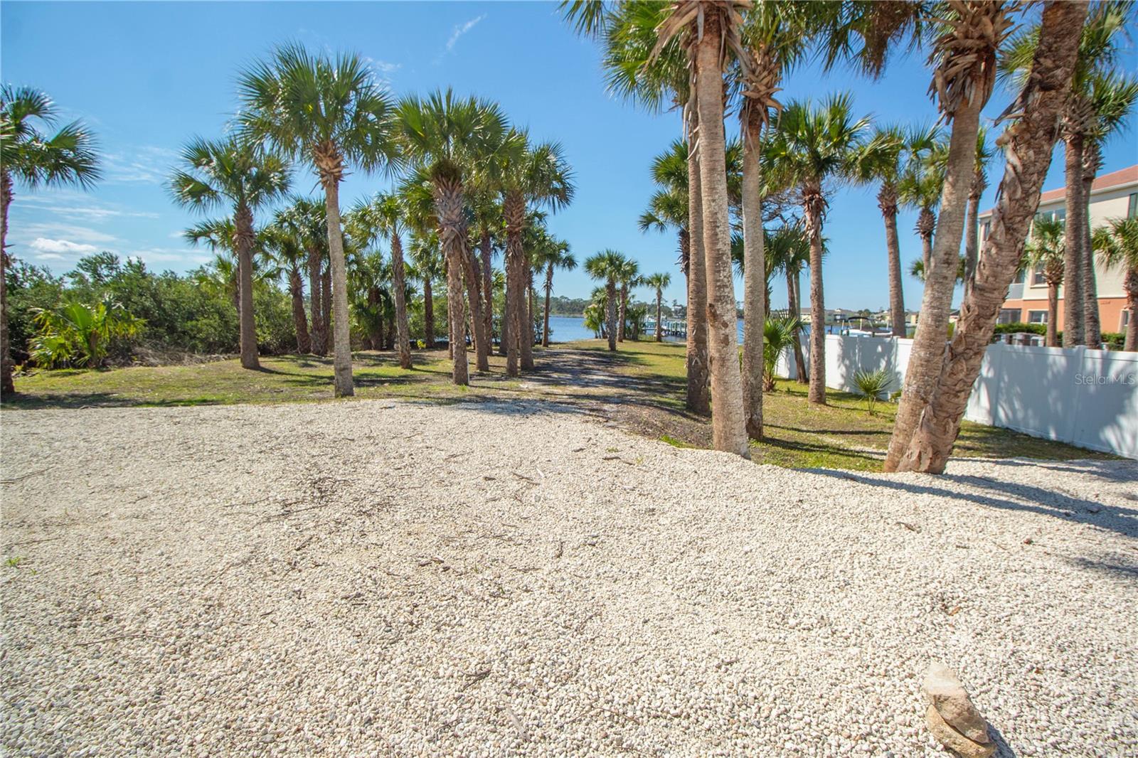 SUNRISE BCH SUB - Residential Lease