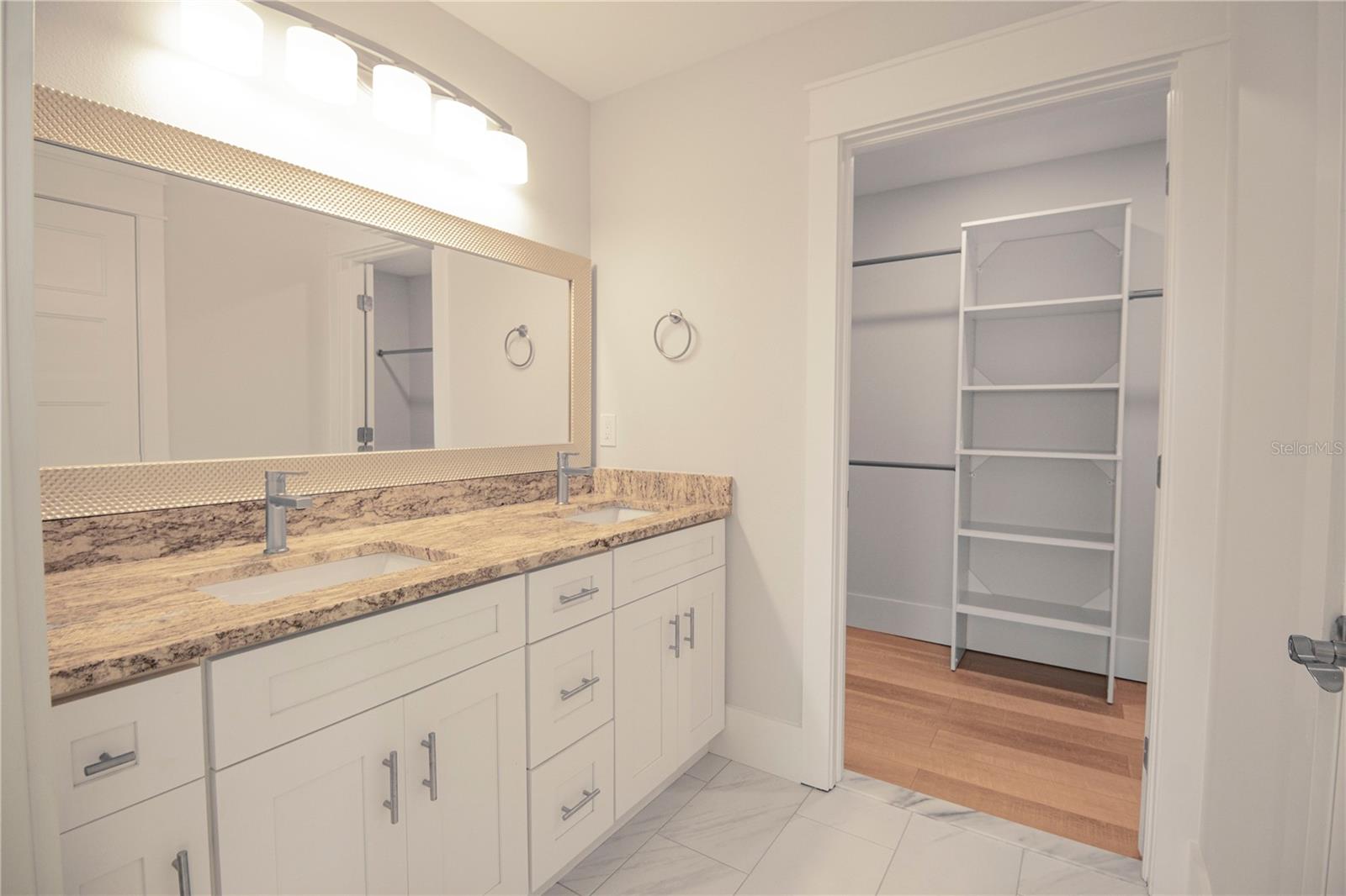 SUNRISE BCH SUB - Residential Lease