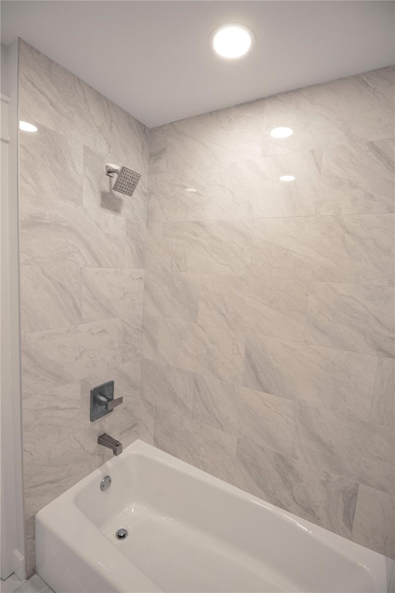 SUNRISE BCH SUB - Residential Lease