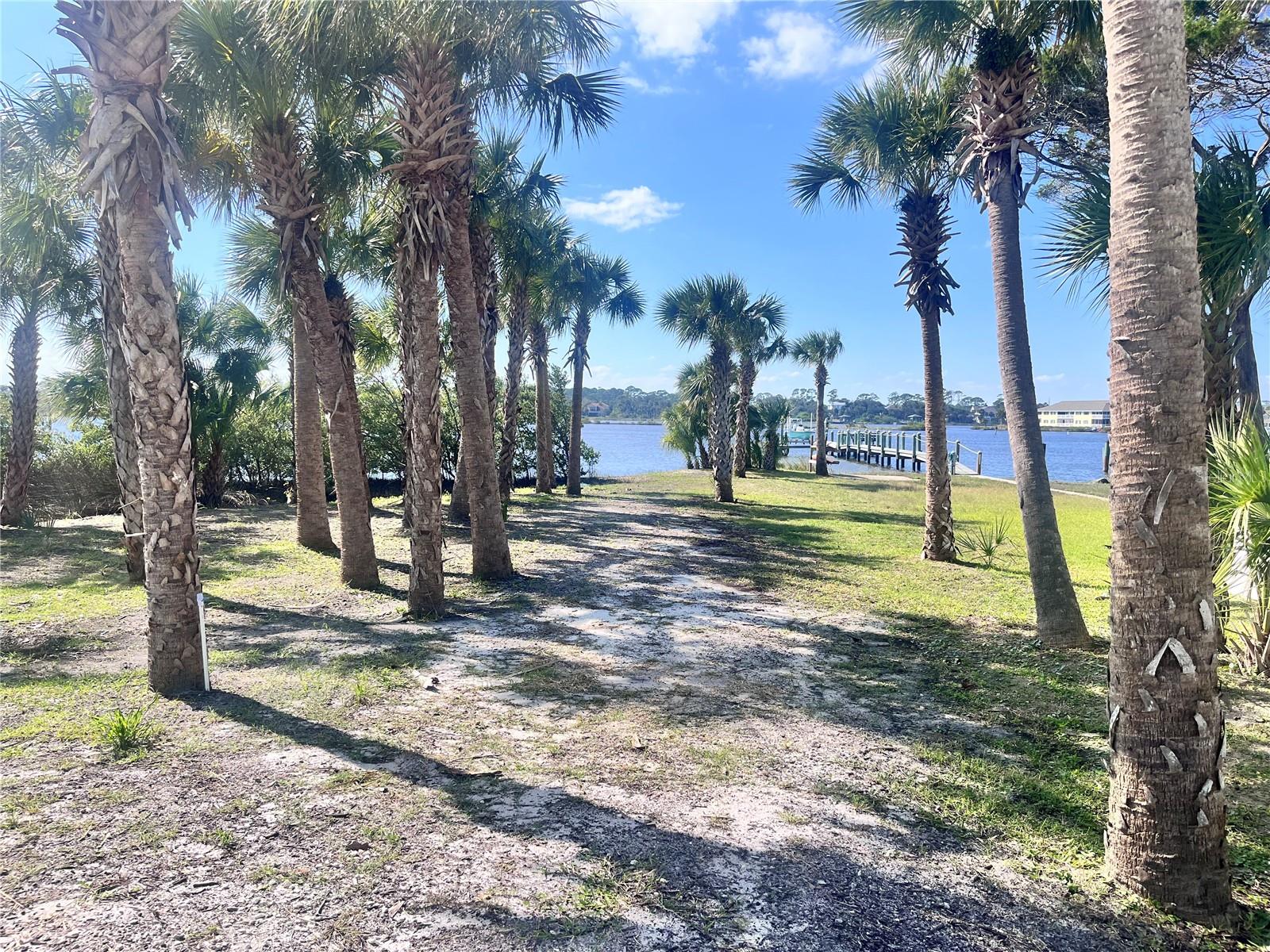 SUNRISE BCH SUB - Residential Lease