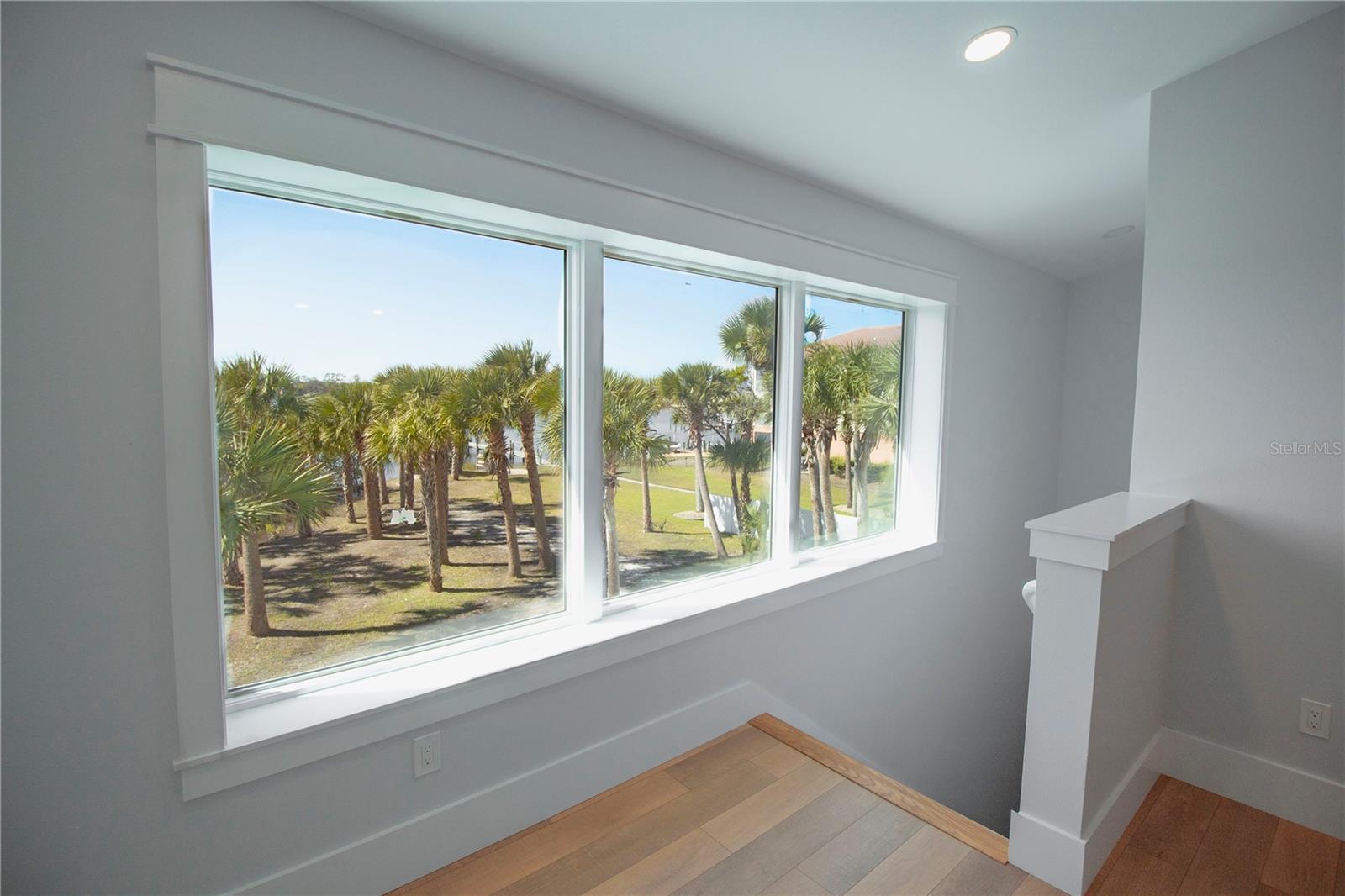 SUNRISE BCH SUB - Residential Lease