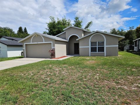 304 LAKE DAISY LOOP WINTER HAVEN FL 33884