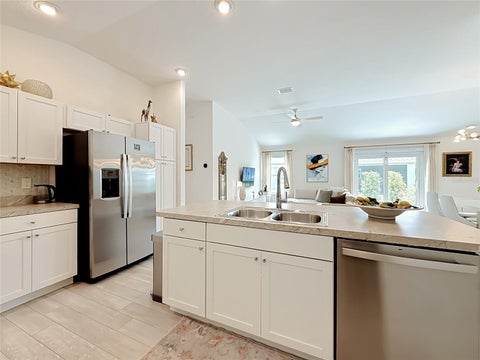 Tiny photo for 1758 Yvonia Court, The Villages, FL 34762 (MLS # O6420293)