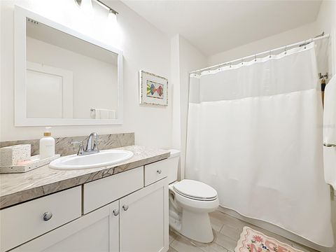 Tiny photo for 1758 Yvonia Court, The Villages, FL 34762 (MLS # O6420293)