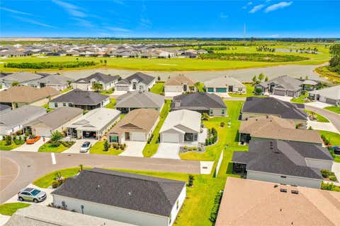 Tiny photo for 1758 Yvonia Court, The Villages, FL 34762 (MLS # O6420293)