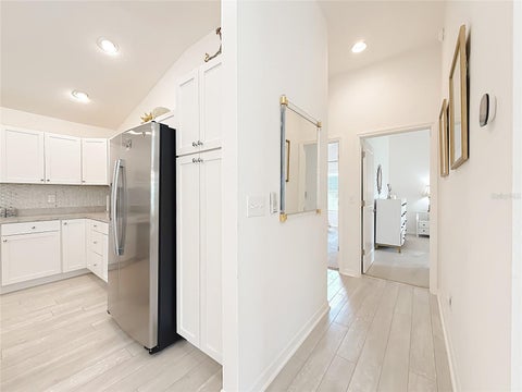 Tiny photo for 1758 Yvonia Court, The Villages, FL 34762 (MLS # O6420293)