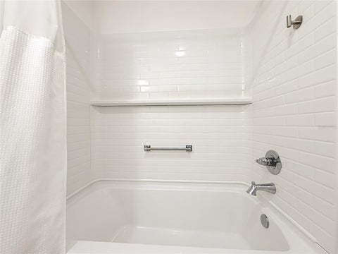 Tiny photo for 1758 Yvonia Court, The Villages, FL 34762 (MLS # O6420293)