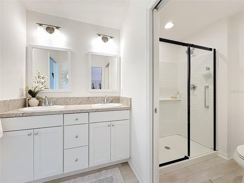 Tiny photo for 1758 Yvonia Court, The Villages, FL 34762 (MLS # O6420293)