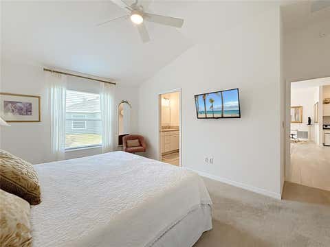 Tiny photo for 1758 Yvonia Court, The Villages, FL 34762 (MLS # O6420293)