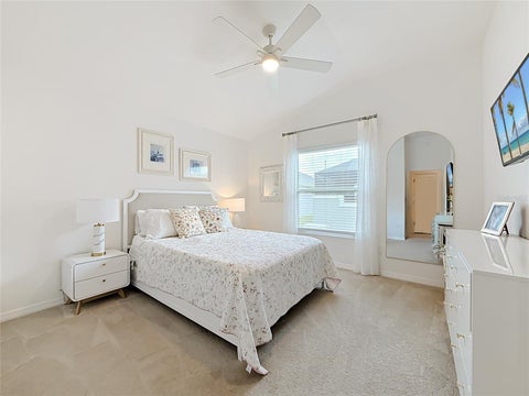 Tiny photo for 1758 Yvonia Court, The Villages, FL 34762 (MLS # O6420293)