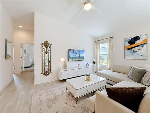 Tiny photo for 1758 Yvonia Court, The Villages, FL 34762 (MLS # O6420293)