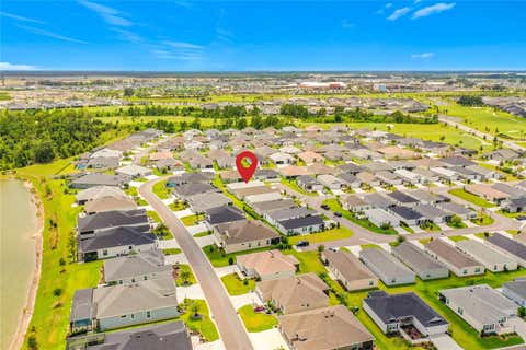 Tiny photo for 1758 Yvonia Court, The Villages, FL 34762 (MLS # O6420293)