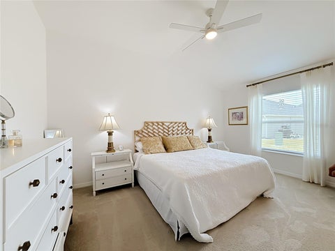 Tiny photo for 1758 Yvonia Court, The Villages, FL 34762 (MLS # O6420293)