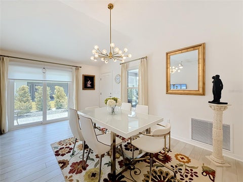 Tiny photo for 1758 Yvonia Court, The Villages, FL 34762 (MLS # O6420293)